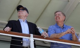 4532823345_f990e72788_z