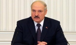 Alexander-Lukashenko