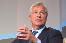 Jamie_Dimon,_CEO_of_JPMorgan_Chase