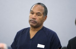 OJ-simpson-super-bowl-party-in-jail