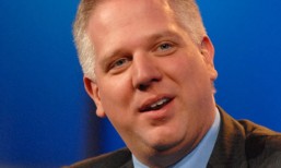 glenn-beck-0011
