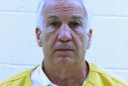 jerry-sandusky-mug-shot-bda6f6c276b71bf7