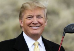 jpegdonald_trump_640_original_crop_exact