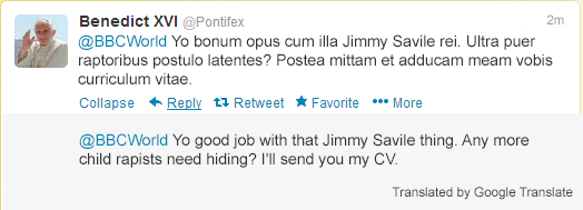 pope-bbc