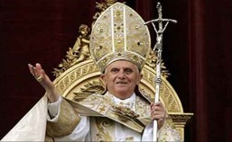 pope-benedict-xvi