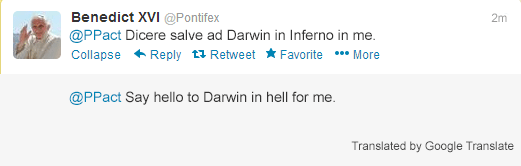 pope-planneparenthood