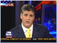 sean_hannity1