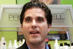 tagg_romney_rect-460x307