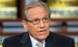 the-price-of-politics-bob-woodward