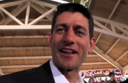 0812-paul-ryan-video-1