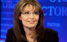 110804_sarah_palin_605