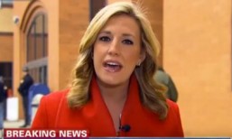 1363640049454.cached