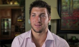 6a00d8341c730253ef01538f883473970b-800wi