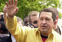 800px-Hugo_Chavez_in_Brazil-1861
