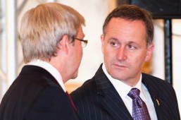 Kevin+Rudd+John+Key+President+Obama+Visits+lIvk5jUiPaLl