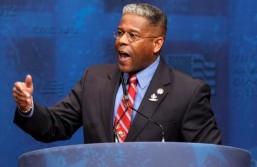 allen-west-cpac-16x9