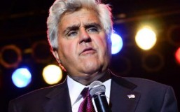 jay_leno_vfdim