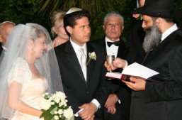 jewish-wedding-ceremony