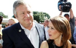 marcus-and-michelle-bachmann