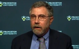 paul-krugman-currenttv-497x345