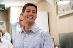 ryan