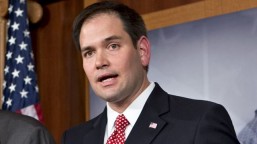 020713_hn_rubio_640