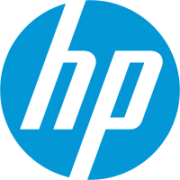 200px-HP_logo_2012.svg