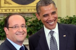 _60343359_014785990-1