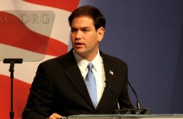 800px-Marco_Rubio_by_Gage_Skidmore