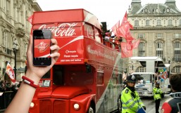 DooG-Urban-and-Coca-Cola