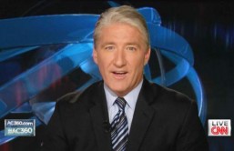 John-King---Thursday