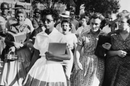 elizabeth-eckford