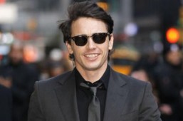 jamesfranco