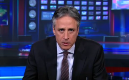 jon_stewart_freaks_out_over_libyan_bombings