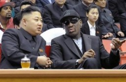 rodman