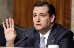ted-cruz