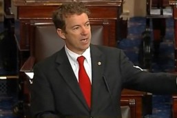 130306_POL_RandPaul.jpg.CROP.article568-large