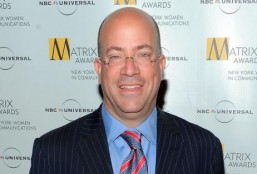 98557606.jpg.CROP.rectangle3-large