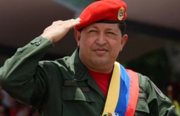 Hugo-Chavez