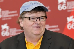 66ème Festival de Venise (Mostra)