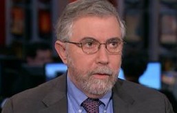 Screen-Shot-2013-02-03-at-12.01.45-PM