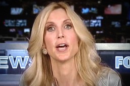 ann_coulter_rect-257x171