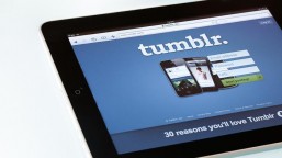 tumblr-poll