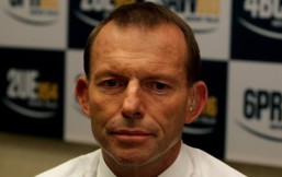 074415-120223-abbott