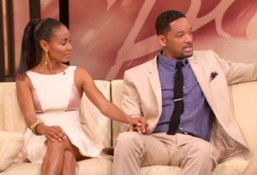 20100430-tows-smith-family-6-300x205