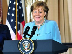 5810241804_bcfbcbeeb1