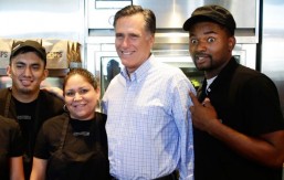 Mitt-With-Minorities