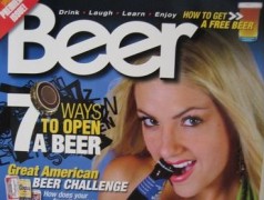 beermag