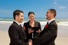 gay-marriage-wedding-vows-100815-02