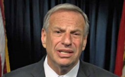 Bob-Filner-Apology